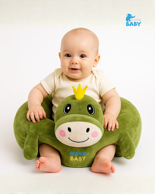 SOFÁ ESTABILIZADOR DE BEBÉS