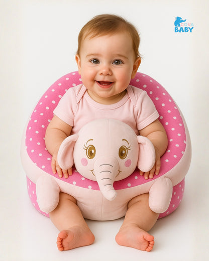 SOFÁ ESTABILIZADOR DE BEBÉS